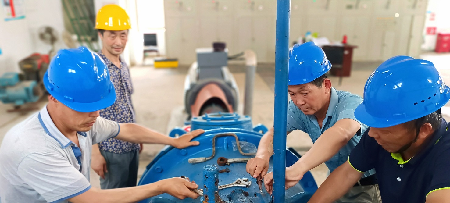 /gb2312/qishiyegonghui/14177.html